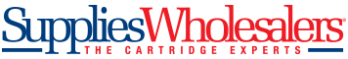 Supplies Wholesalers – Your Cartridge Experts!