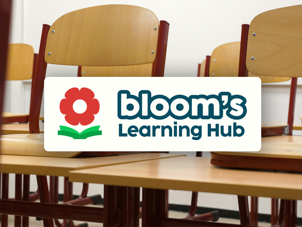 logo-mockup-homepage