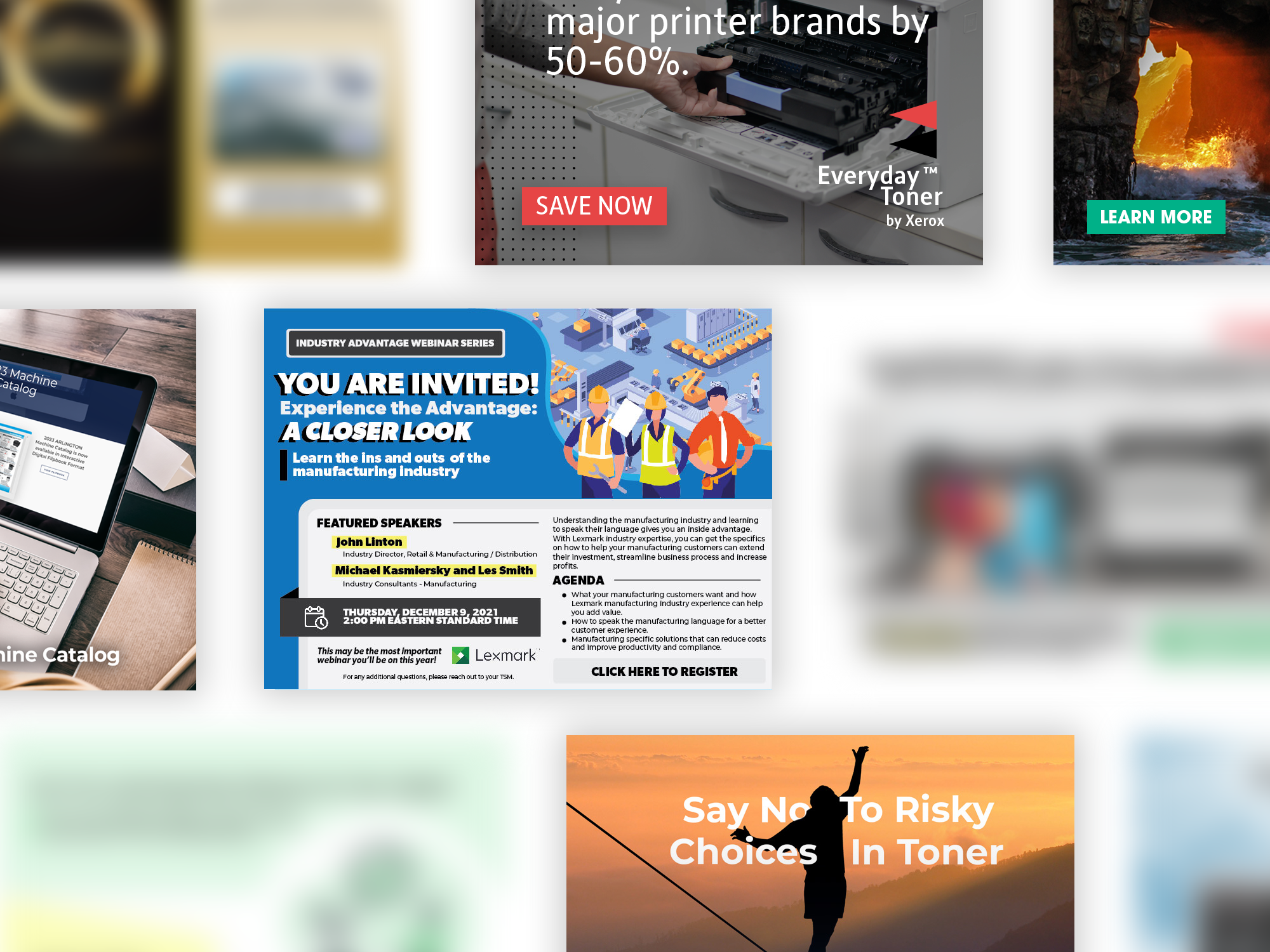 promo-mockup-homepage2